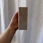 Catherine Malandrino New!  necklace and earrings Photo 5