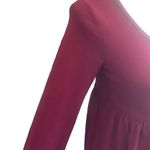 Rags and Couture NWOT- -BABYDOLL DRESS Photo 3