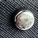 Kate Spade navy blue Satchel with Saffiano Leather Finish crossbody bag Photo 8