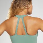 Gymshark Whitney Simmons X Dress Photo 4