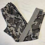 Adidas  Camo Joggers Photo 0