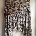 Billabong Cardigan Photo 1