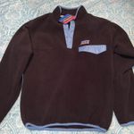 Patagonia Men’s Pullover  Photo 0