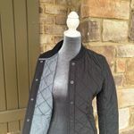 Gap Boys Jacket Photo 1