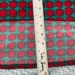 LuLaRoe Womens Size S Oversized Relaxed Fit Stretch High Low Tunic Photo 8