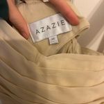 Azazie Dress Photo 2