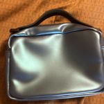 Rains micro laser box bag Photo 1