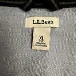 L. L. Bean Women's Peaks Island Quarter Photo 3