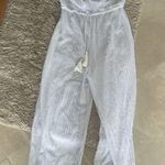 Paradise USA Beach coverup Photo 0