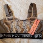 MINKPINK  sports bra Photo 0