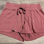 Stars Above  Shorts Lounge Soft Photo 0