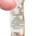 Next Level Apparel Next Level Soldier Solutions Army Green Graphic Tank Top with American Flag Photo 4