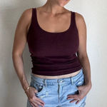 Old Navy Distressed Boyfriend Shorts 12 Stretch Distressed Festival Vacation Light Wash Photo 0