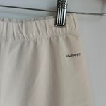 Madhappy  Biker Shorts, Size X-Small Photo 1