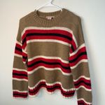Urban Outfitters  Sweater Oversized Photo 2