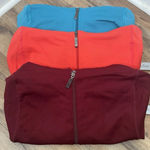 Soho  Girls Athletic jacket Bundle 3 Pcs‎ ONE SIZE Photo 0