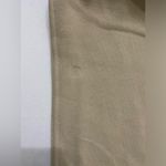 Lululemon NWT  Scuba High Rise Joggers Fleece Trench Size 2 Pockets Photo 10