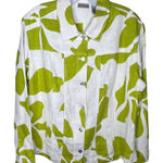 Chico's ‎ Jacket Photo 0