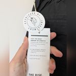 Vuori Nwt Rip Stop Pants Sz Xs Photo 2