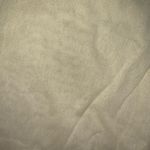 Pants Pale butter Yellow Photo 7