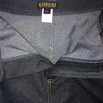 Metallic Gray 2 Photo 9