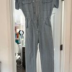 Free People Jumpsuit Photo 0