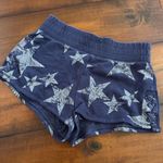 Aerie  Terry Shorts Photo 0