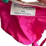 Beach Bunny  Floral Paradise Bikini Bottom Photo 5