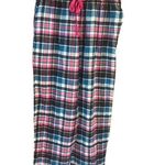 Joyspun Womans Lounging Pants Sz XS 0 Photo 0