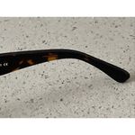 Diplomat Eyeglasses Frames ONLY D1201 53 Photo 4