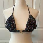 PINK - Victoria's Secret 🌸Victoria Secret Swim Top Photo 0