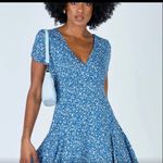 Princess Polly Dress Photo 1