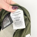 Reformation Toby Zip Front Ultra High Rise Bootcut Pants Photo 5