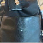 BEIS  Diaper Bag Photo 4