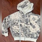 Free People  BILLIE JACKET Photo 4