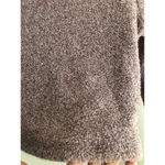 Wild Fable Women’s Cropped top sz M NWT! Photo 4