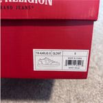 True Religion  Shoes Women’s Photo 3