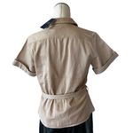 NWT Polo Ralph Lauren tied Photo 12