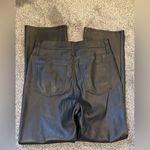 Pistola  Faux Leather Pants Photo 2