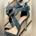 Jessica Simpson Dressy beaded sandals π₯π₯ Photo 5