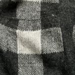 American Eagle Outfitters Long Cardigan Photo 3