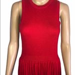 A New Day sweater tank dress Photo 1