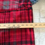 Blue Revival Your Ex Photo 4