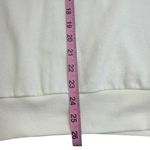 Z Supply  NWT Cheers Sweatshirt Size S Photo 8