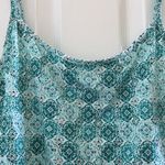 Covington FINAL MARKDOWN  cami style top large 14/16 Photo 1