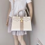 Michael Kors Purse Photo 7