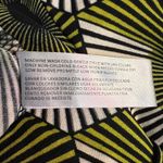 80 Park Top Womens 2X Stretch Casual Workwear Career Contemporary Feminine Green Photo 9