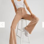 We The Free Jayde Flare Jeans Photo 0