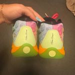 Nike  KD 17 Basketball Shoes Photo 3