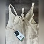 Rip Curl - Overall jumpsuit NWT Photo 4